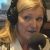 3AW | Fiona Patten calls for prison reform in Victoria