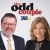 3AW Mornings | The Odd Couple: Fiona Patten and Bernie Finn